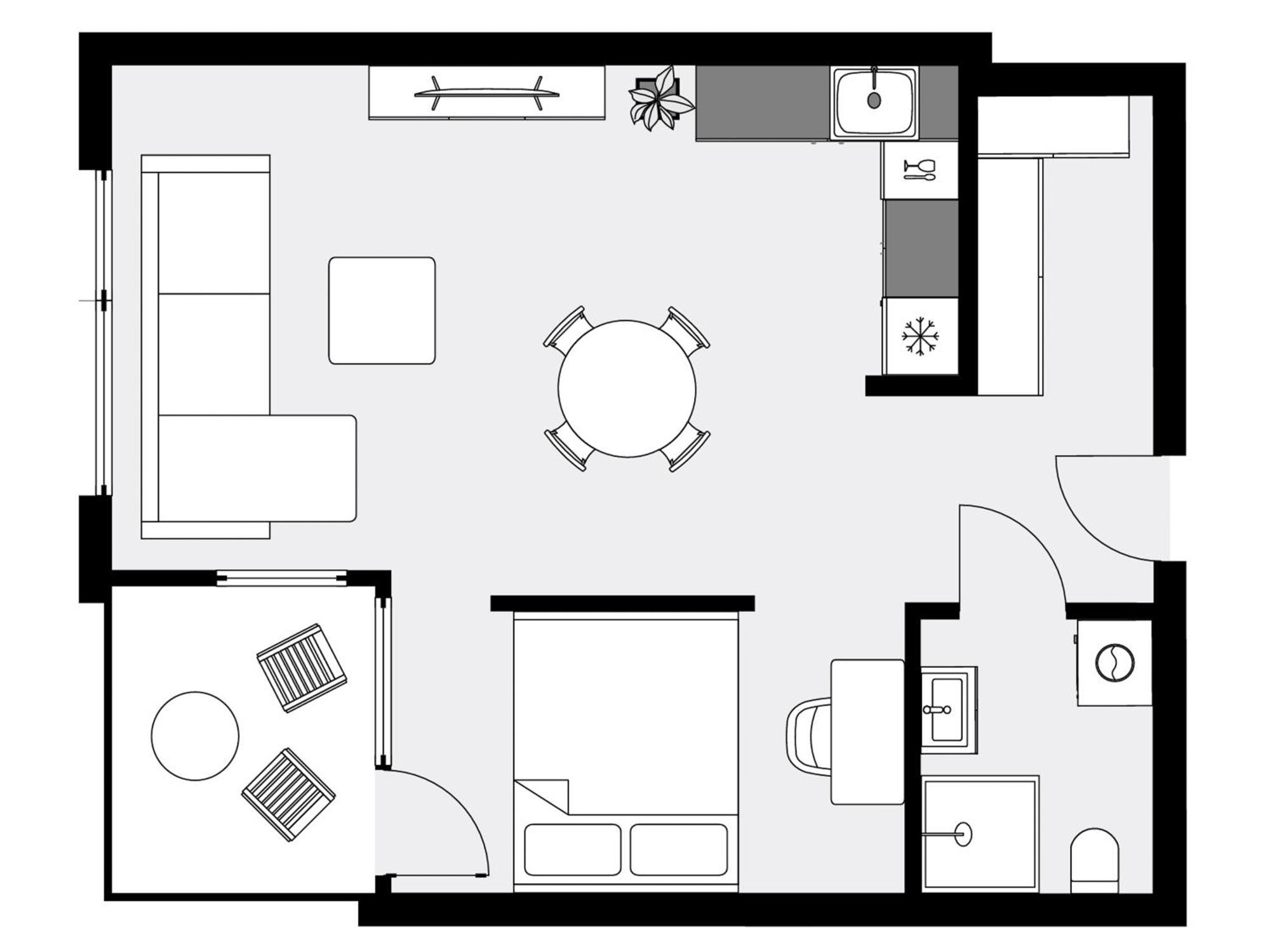 Urban Apartments Premium, Opolska 10 No 90, 2 Free Garages, Self Check-In 카토비체 외부 사진